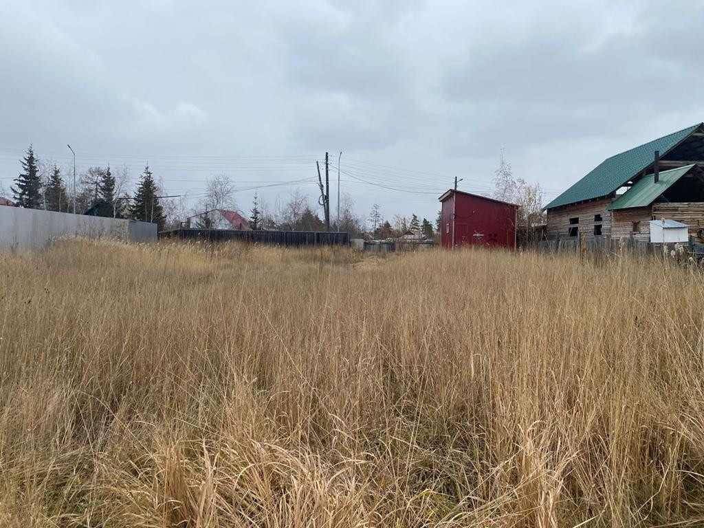 поселок улус. поселок улус. поселок улус. село столбы верхоянский район якутия. поселок улус.