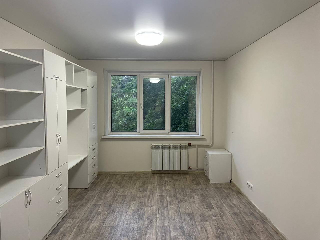 Купить Квартиру В Абакане 3 Х