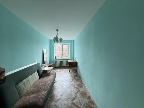 Фото Дом, СНТ Бездедово, 11, 17