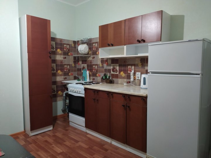 Отделка квартир дериглазова курск. Квартира дериглазова 17 кв 111. Проспект дериглазова планировка квартир. 31 дом дериглазова. Квартира на дериглазова курск 2х комнатная.