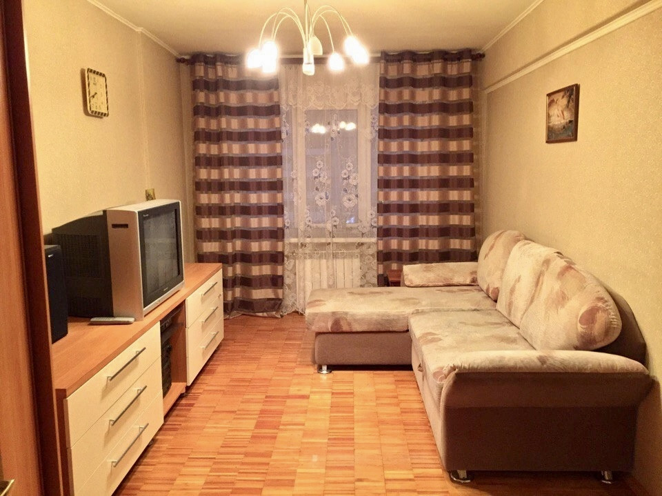 Купить Квартиру В Центре Архангельска 2х