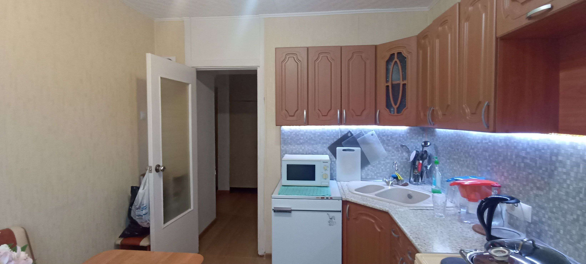 Жилой модуль в Северская сравнить цены Жилой модуль в Северская сравнить цены