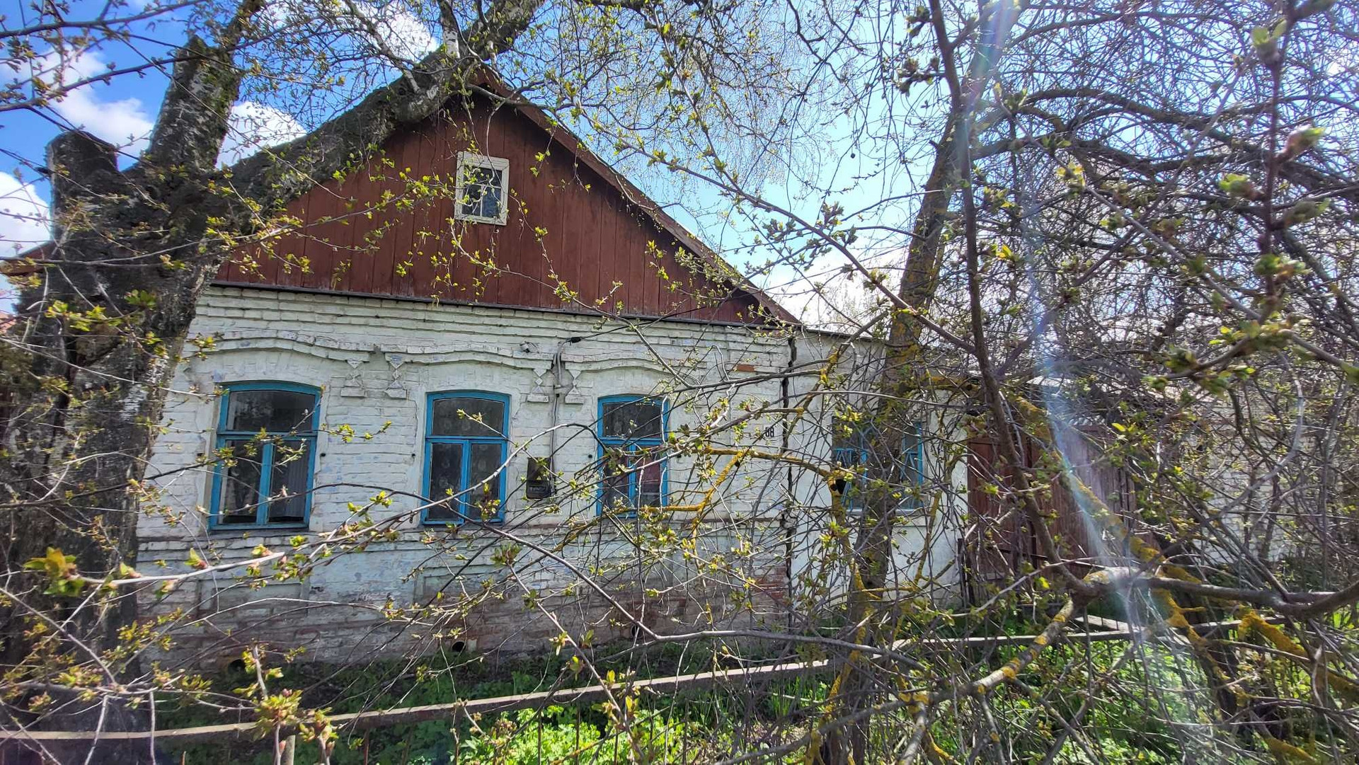 Купить Дом В Спасском Районе Ижевском