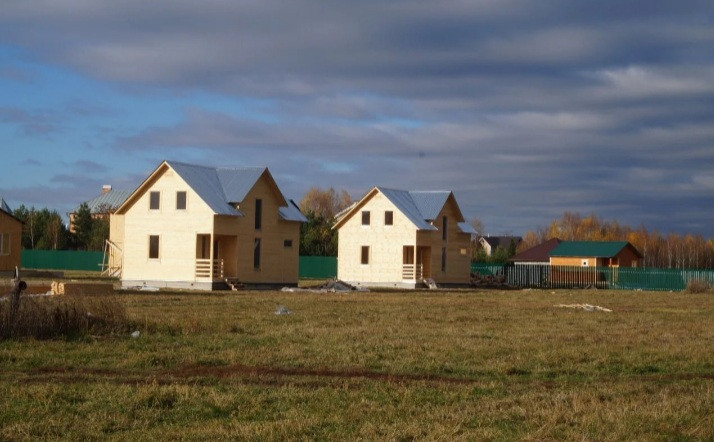 Вишняково Ногинский Район Купить