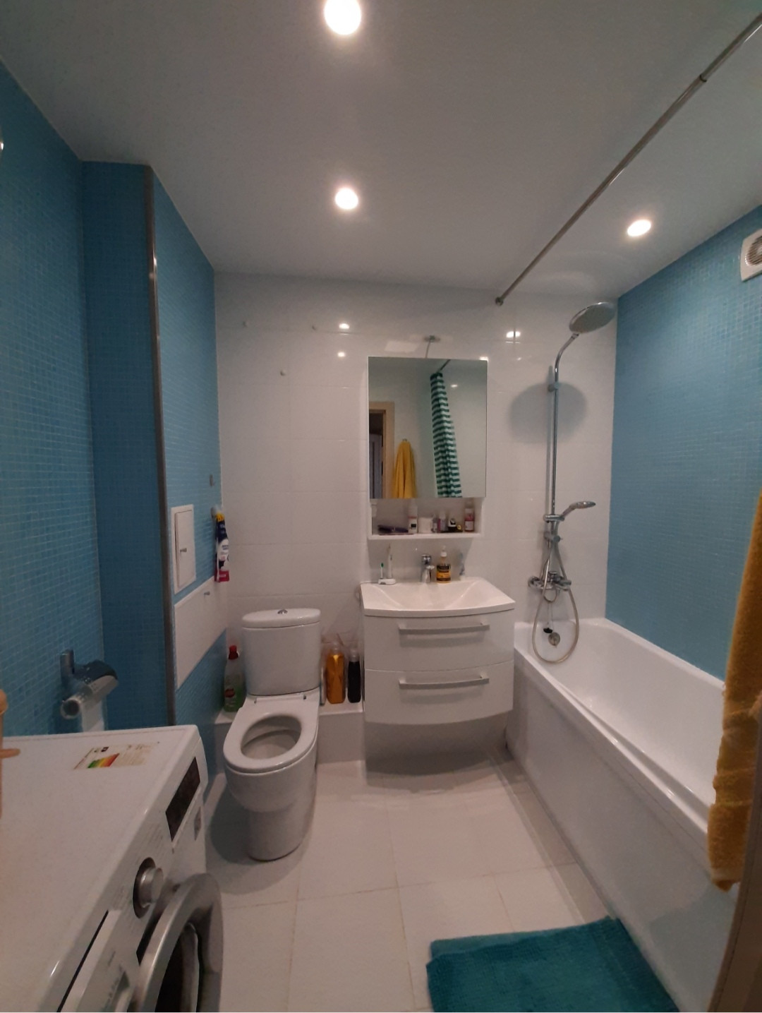 Купить Квартиру 3 Х Комнатную Кингисепп