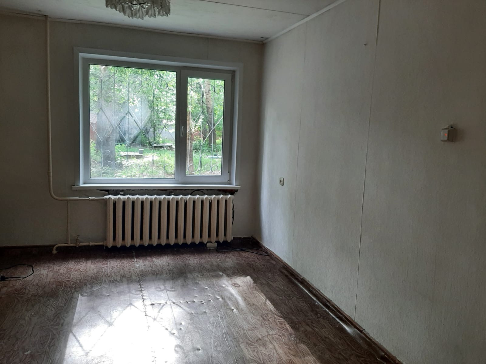 Купить Квартиру В Барнауле Исакова 235