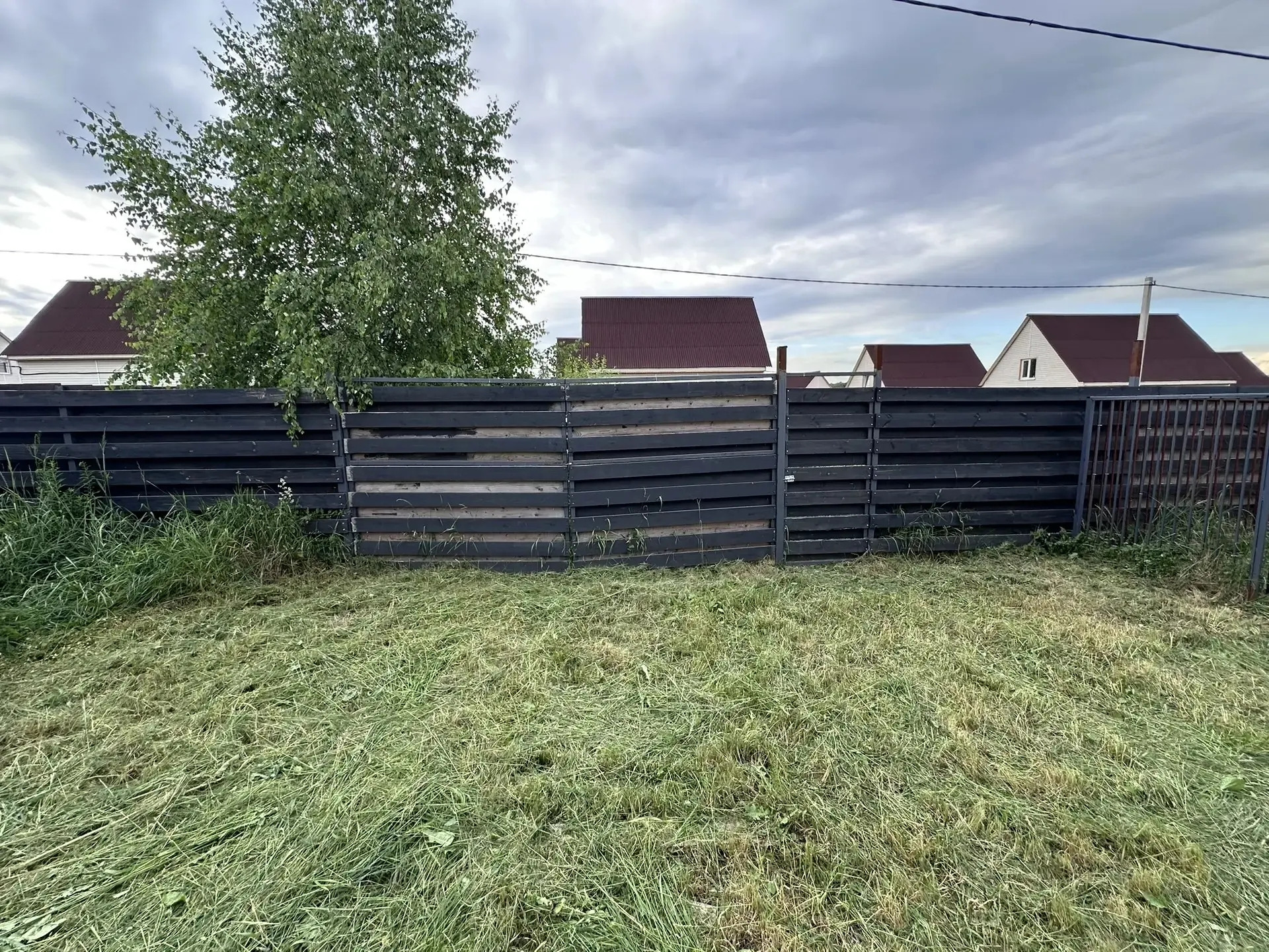 Фото Дом, Холуденево, 9