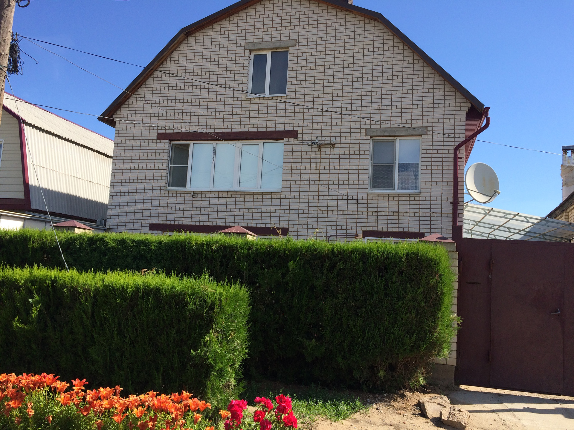 Камышин улица стахановская. Частный дом волгоград. Дом камышин. Камышин. Камышин.