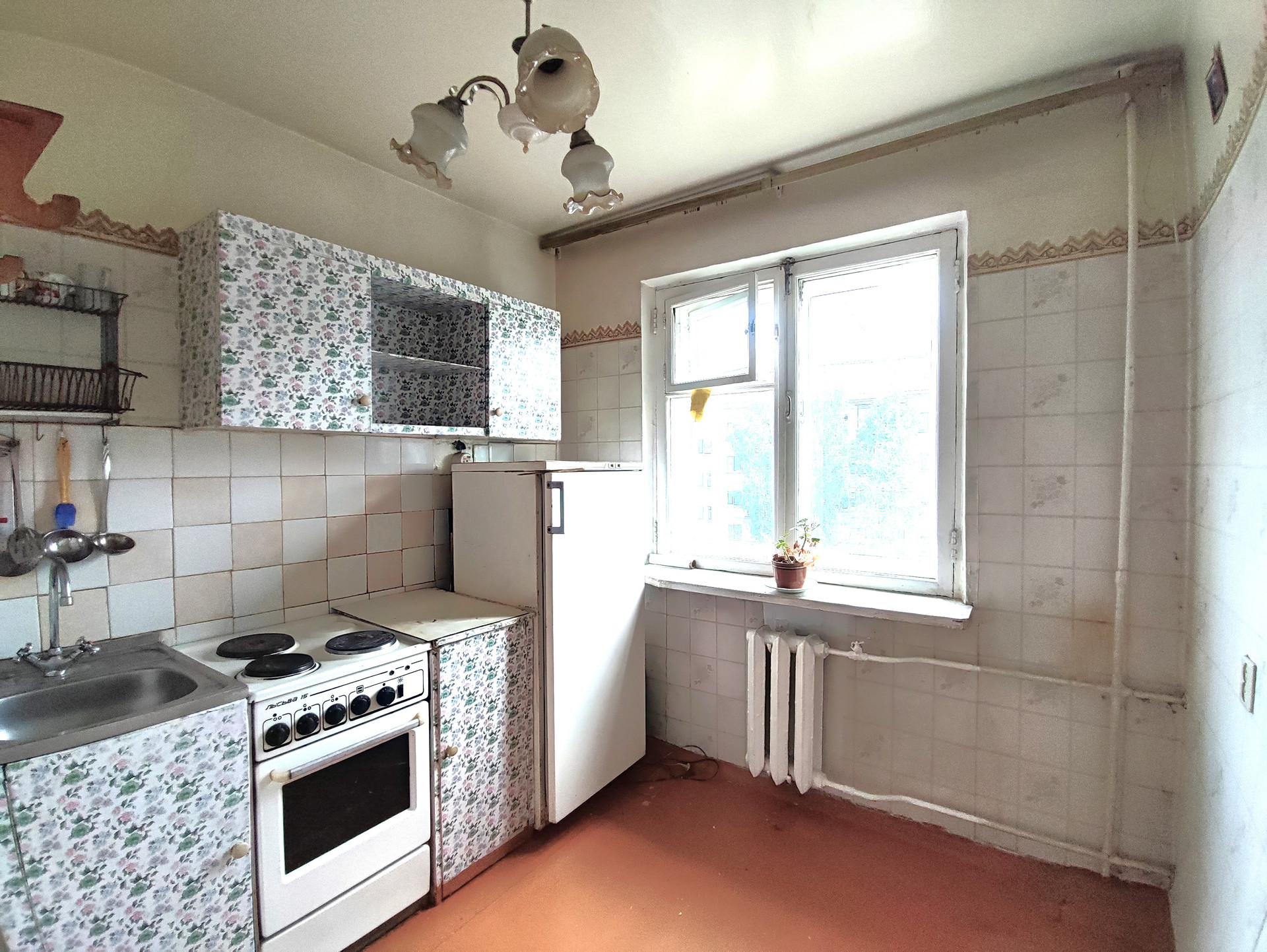 Купить Квартиру В Братске 3 Х