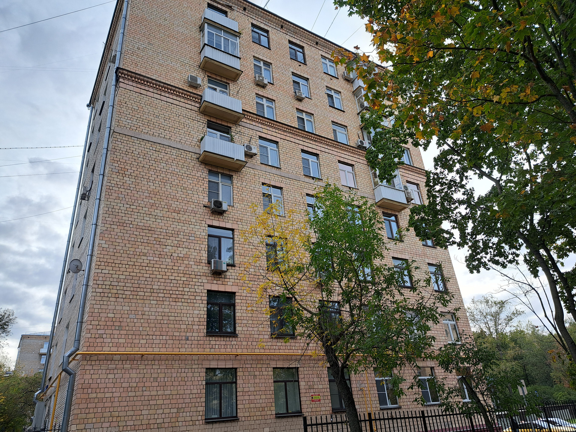 Московская 343. Новодевичий проезд 6. Новодевичий проезд Москва. Новодевичий проезд 8. Новодевичий проезд 4