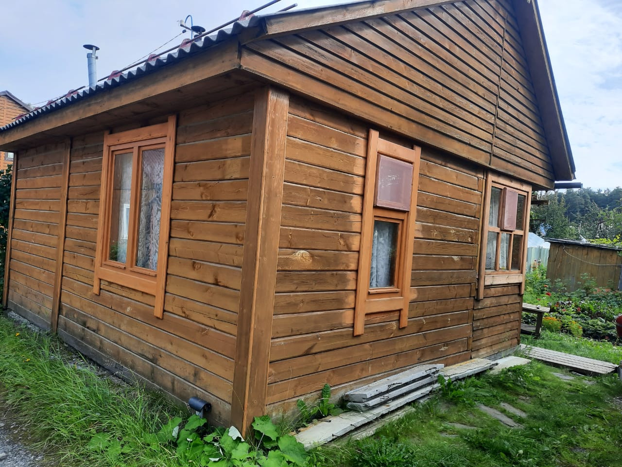 Купить Дачу На Уралмаше В Екатеринбурге Недорого
