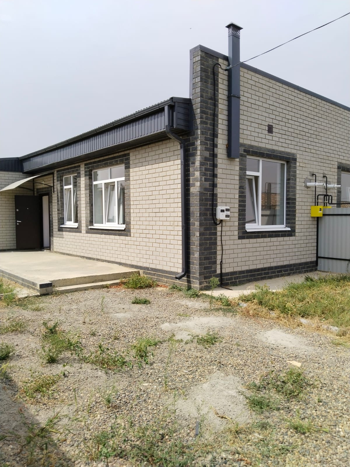 Купить Флэтхаус В Михайловске Ставропольского Края