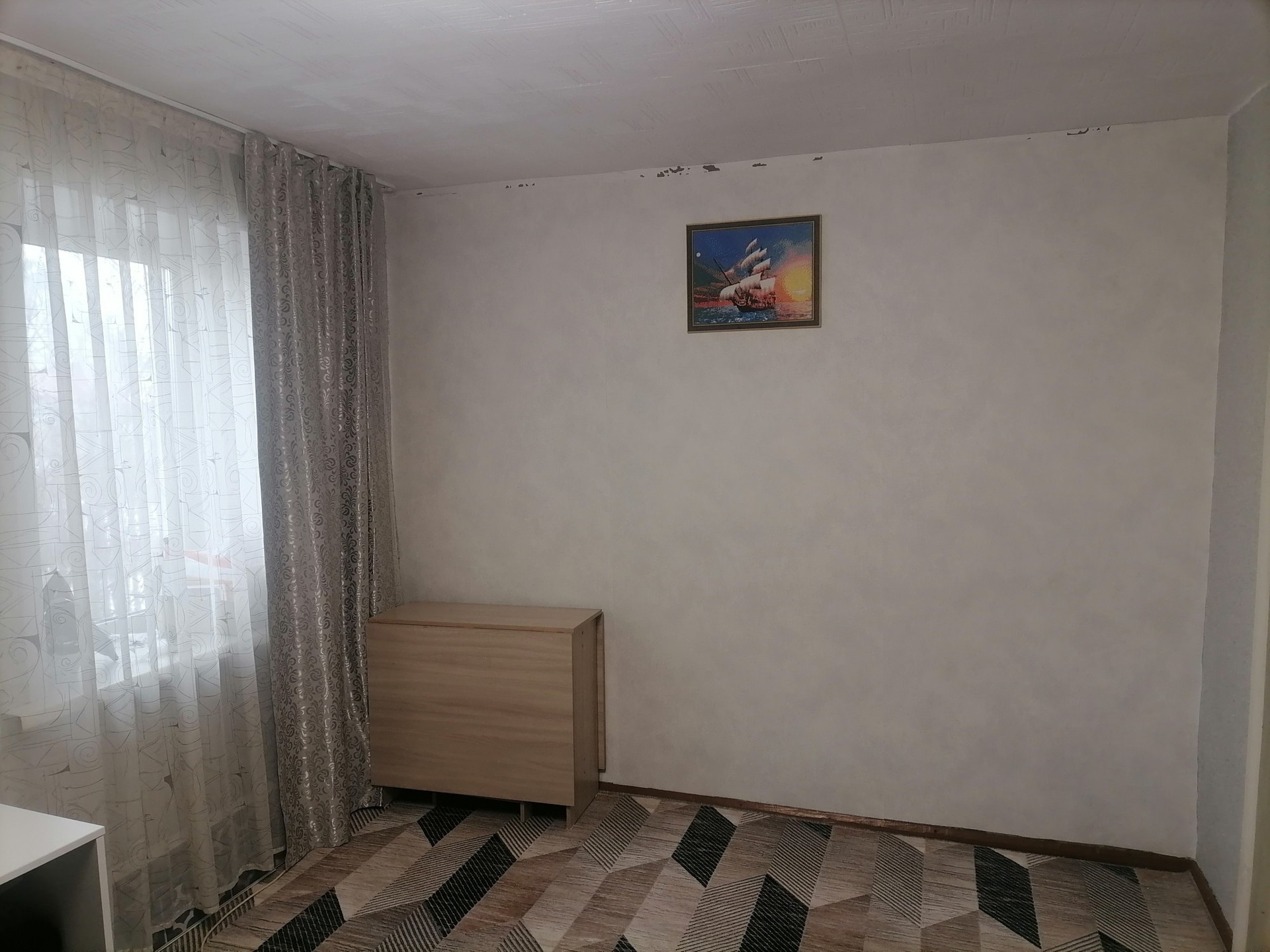 Купить дом, 32.8 м² по адресу Алтайский край, Рубцовск, улица Декабристов,  171А за 1 460 000 руб. в Домклик — поиск, проверка, безопасная сделка с  жильем в офисе Сбербанка.