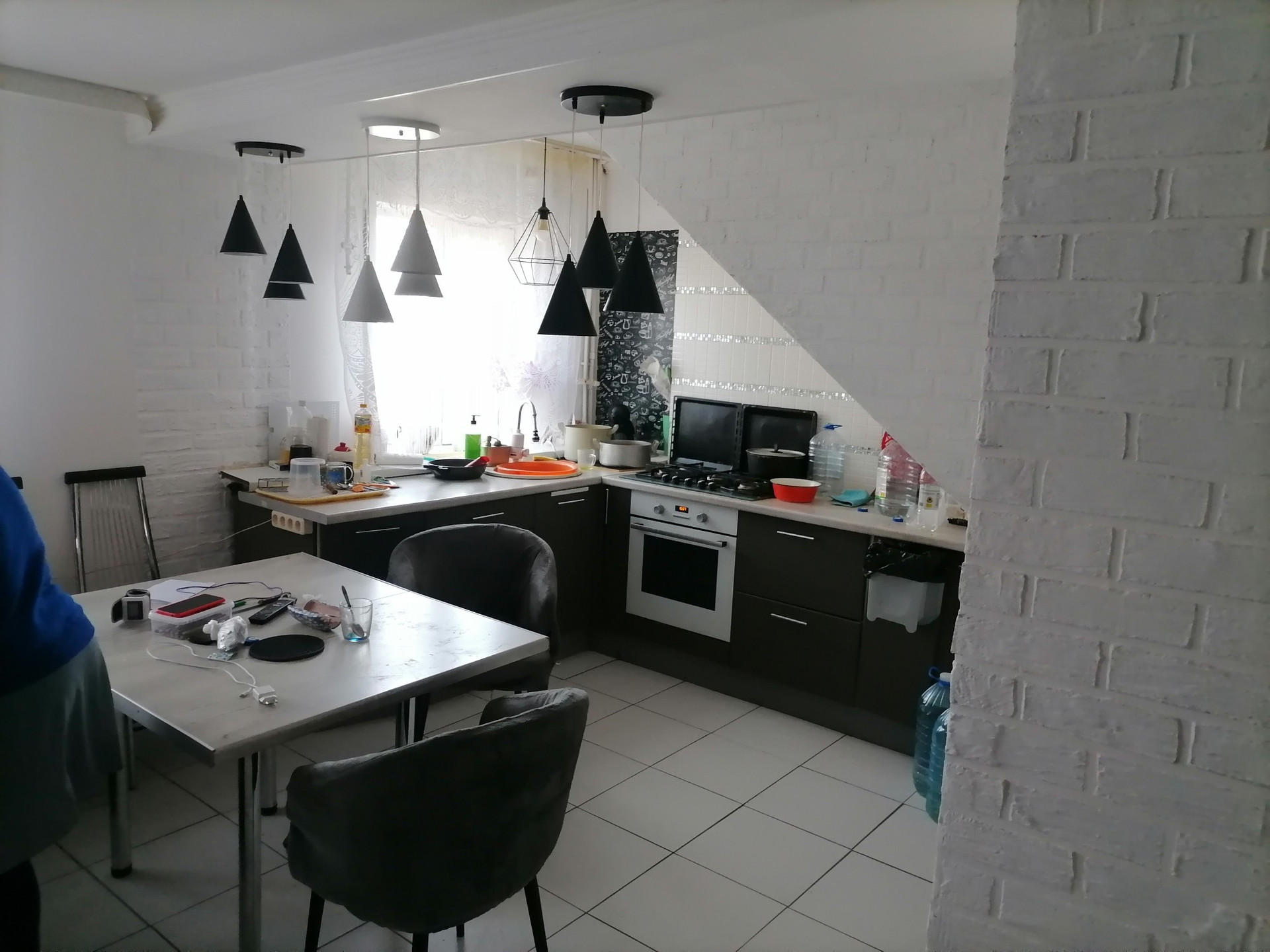 Купить дом, 120 м² по адресу Самара, Заливная улица, 50, метро ...