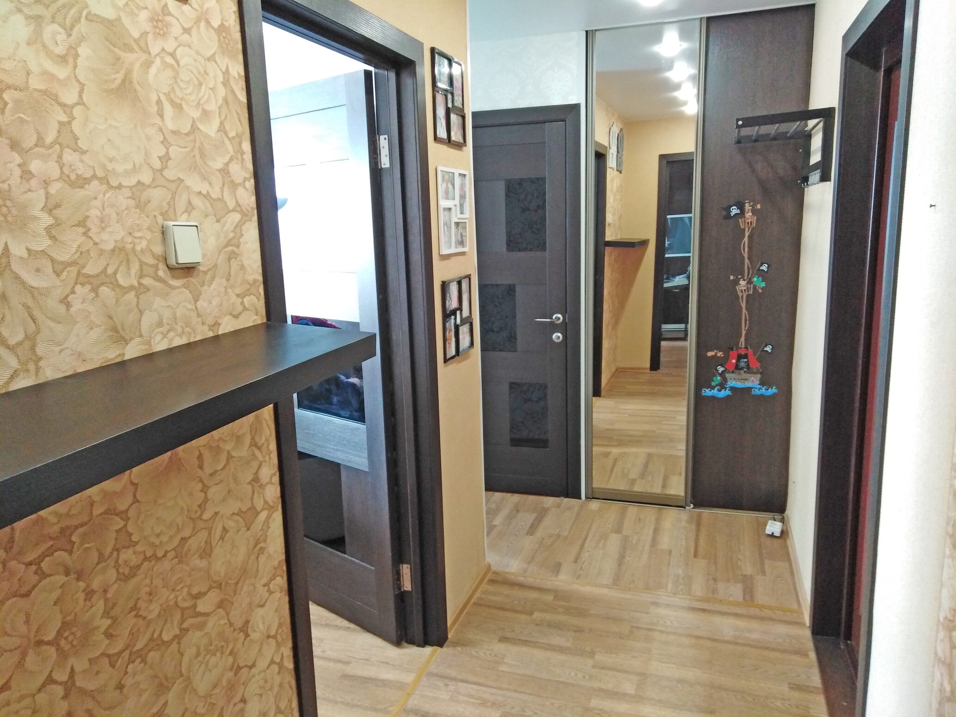 Купить Квартиру В Братске 3 Х