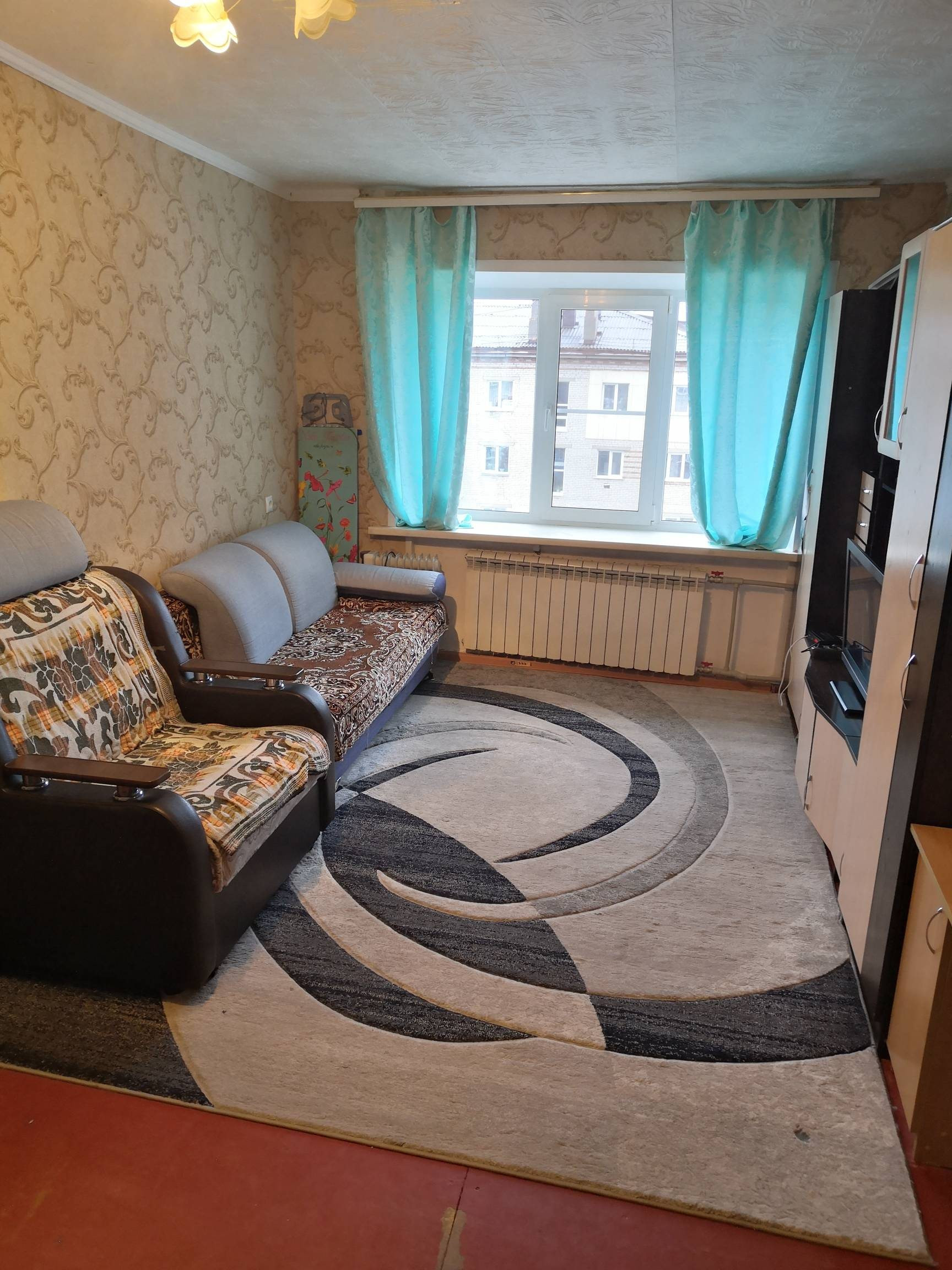 Купить Квартиру В Барнауле Исакова 235