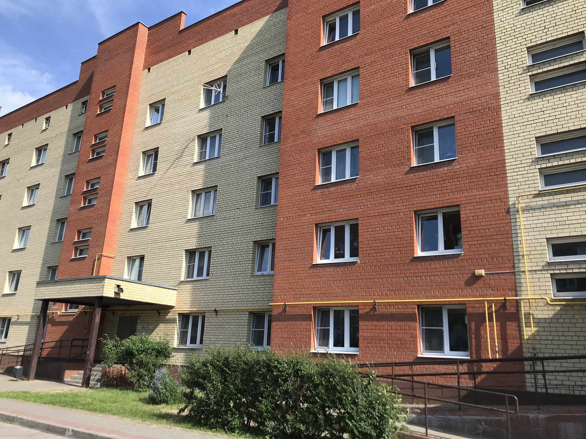 Лето растуново улица мирная дом 10. Растуново мирная улица. Больница растуново домодедово. Детский сад растуново. Растуново домодедово.