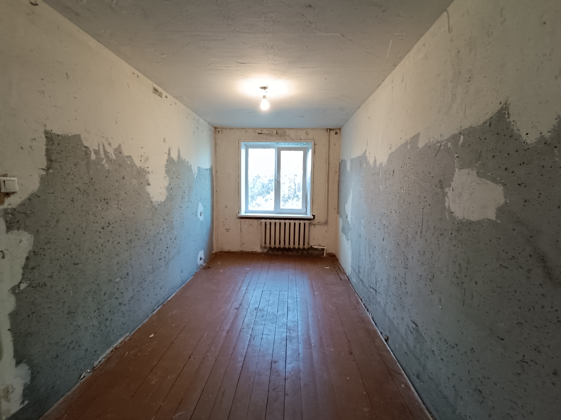 Купить 1 Комнатную Квартиру В Егорьевске Вторичное