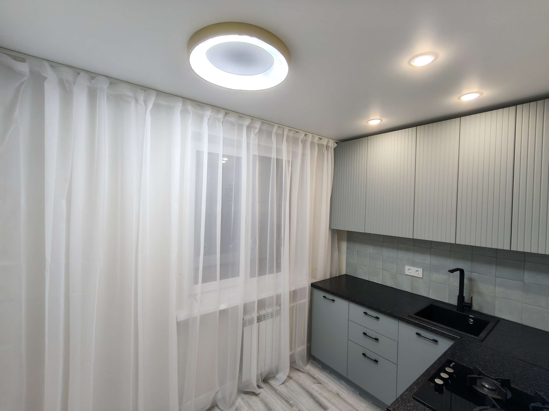 Купить 1-комнатную квартиру, 40 м² по адресу Йошкар-Ола, Юбилейный м-н ...