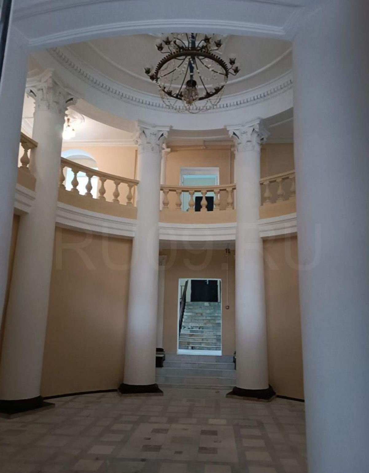 Сравнить цены жилой модуль в Северской Сравнить цены жилой модуль в Северской