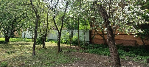 Фото Дом, Октябрьская улица, 32, 8