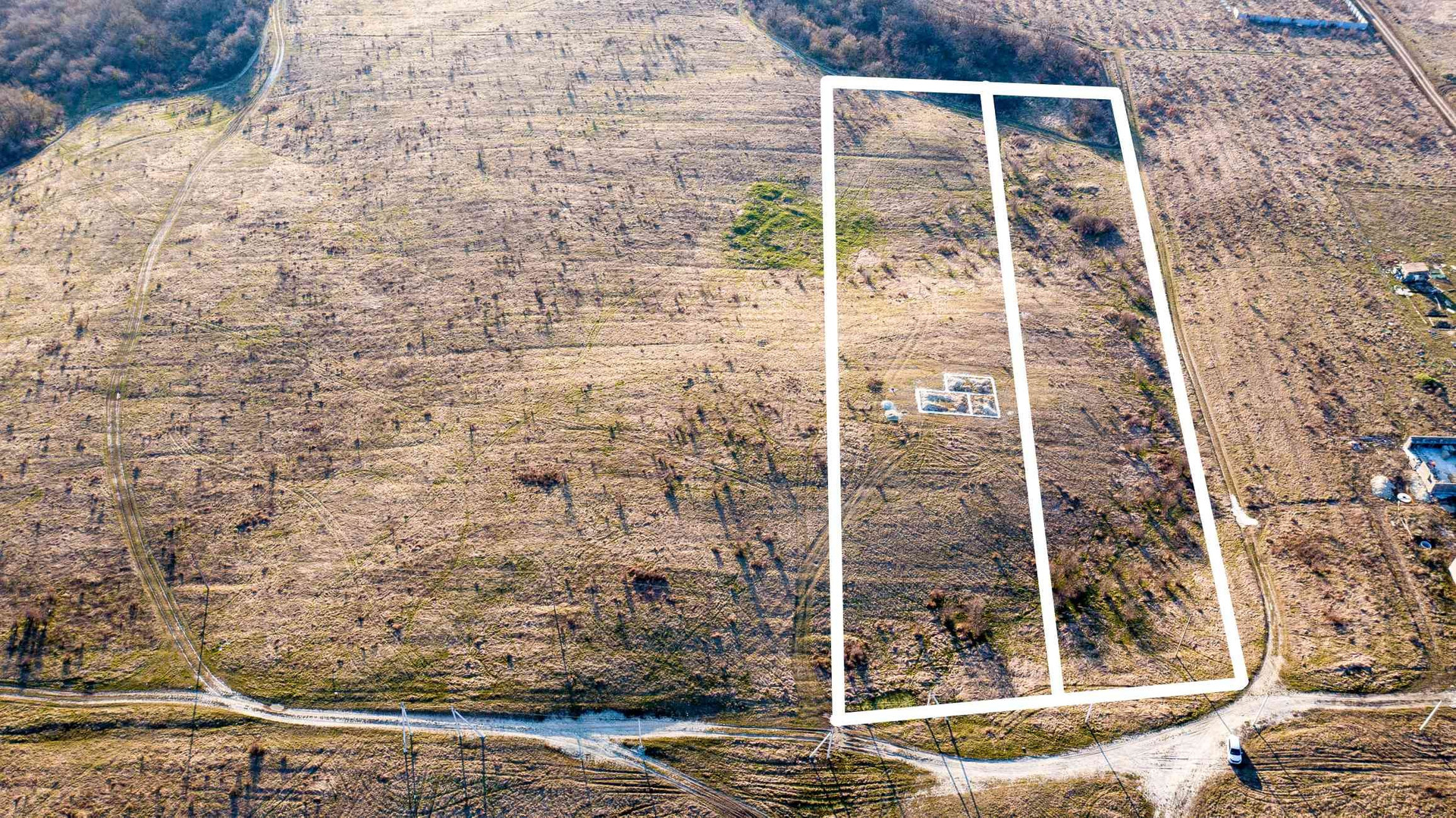 Купить Землю Ст Раевская Новороссийск