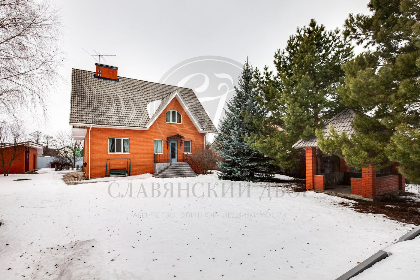 Готовый дом в Мостовской купить Готовый дом в Мостовской купить