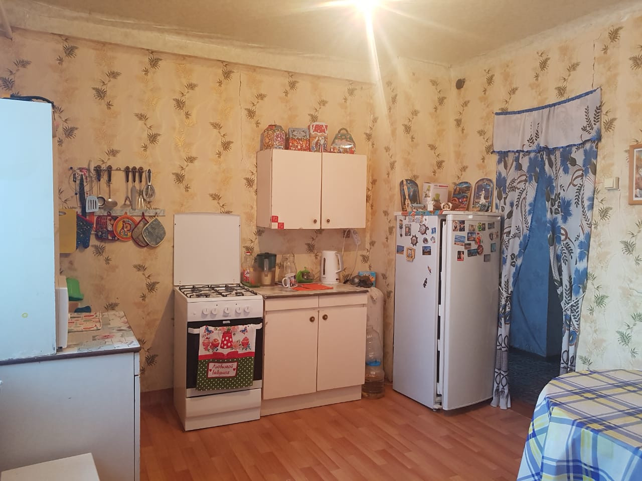 Ластола архангельск. Ластола архангельск