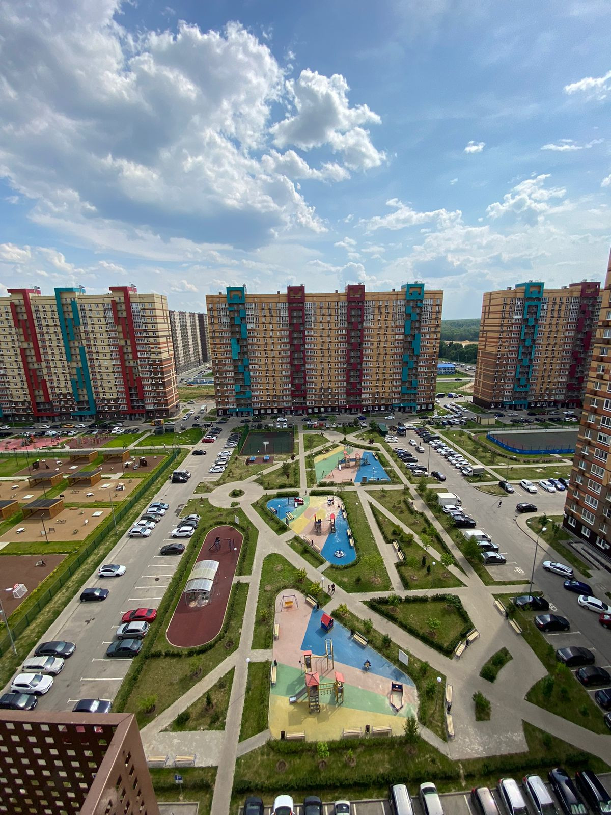 Пригородное ш 10 д мисайлово. Молодёжный бульвар 10 Мисайлово. Мисайлово Московская область. Деревня Мисайлово. 1981 Мисайлово.