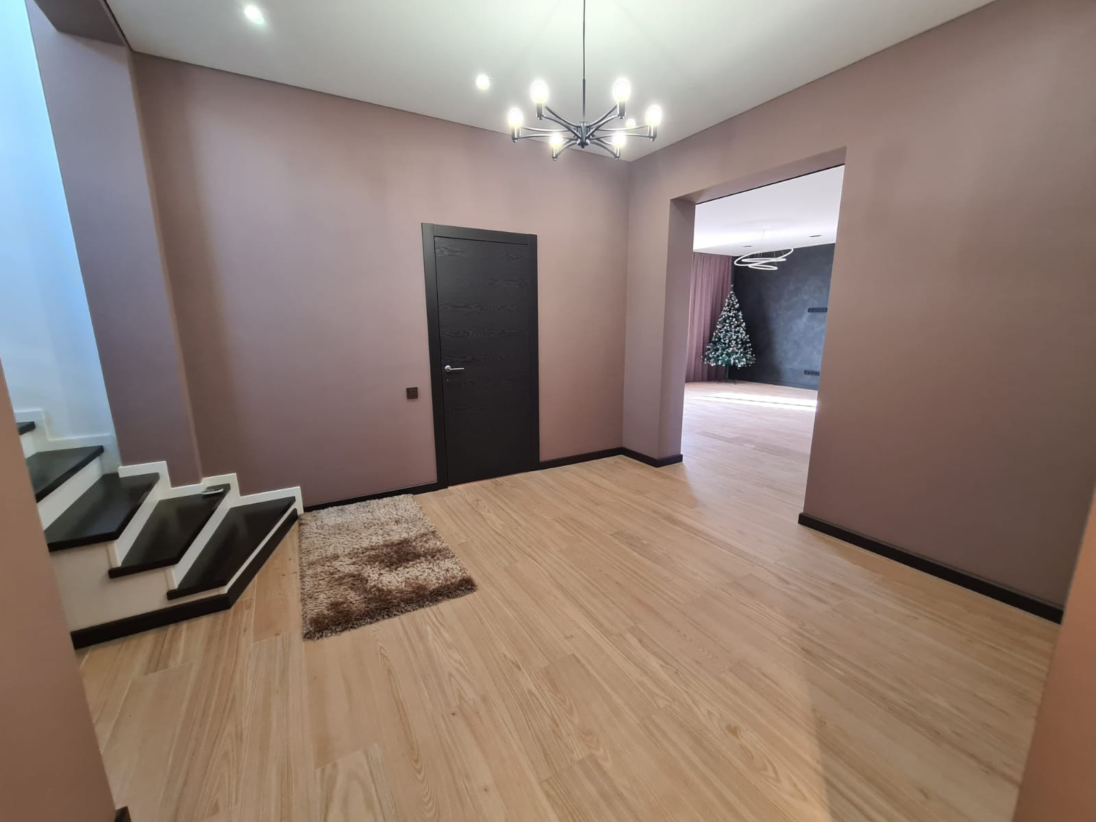 Дом под ключ в Тихорецка недорого