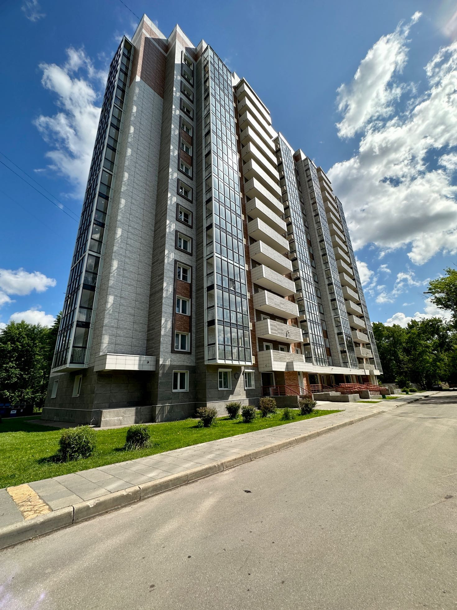 3 тушинский проезд. 2 Й Тушинский проезд 8. 1-Й Тушинский проезд 19. 1-Й Тушинский проезд 4. Москва, 2-й Тушинский проезд, д. 8.