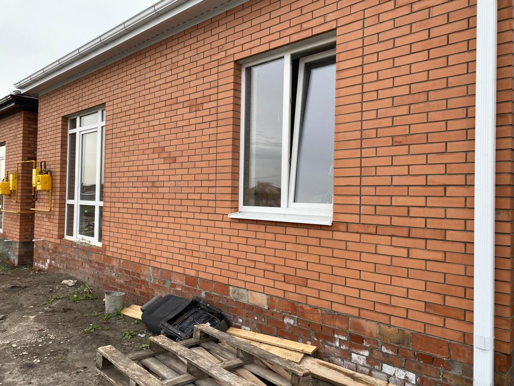 Авито Купить Дом Красный Крым