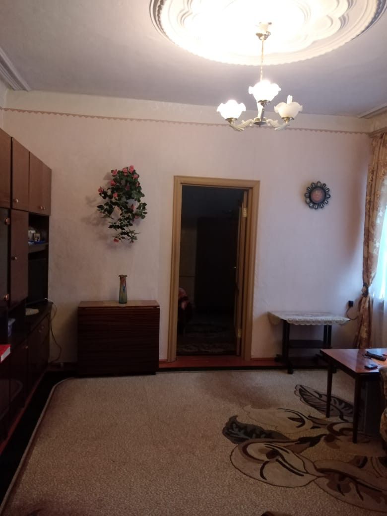 Город Ейск Краснодарский Край Купить Дом Большой