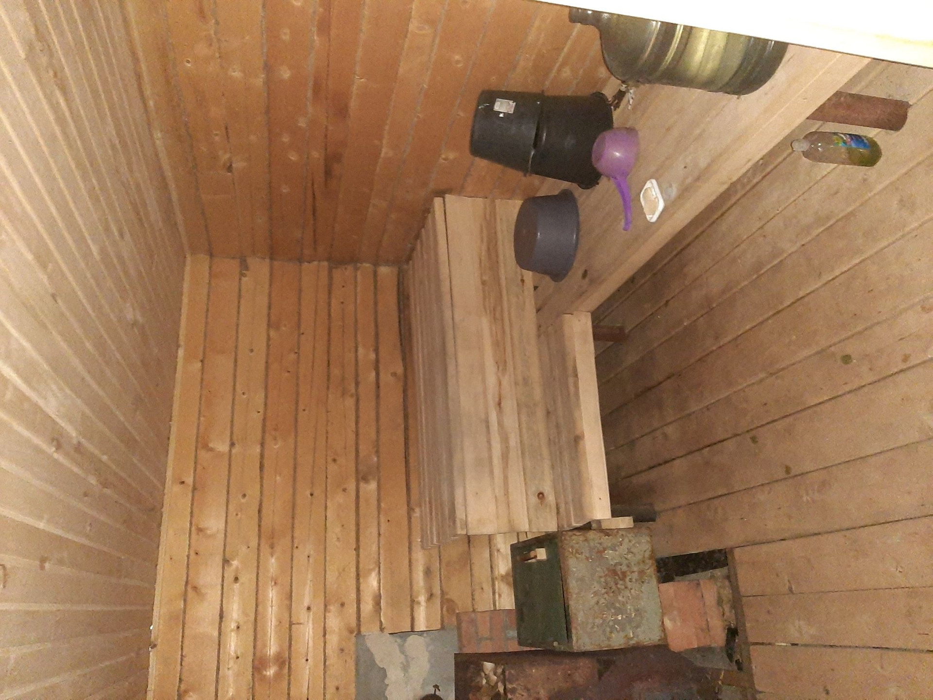 Купить Дачу В Днт Янтарь Екатеринбург