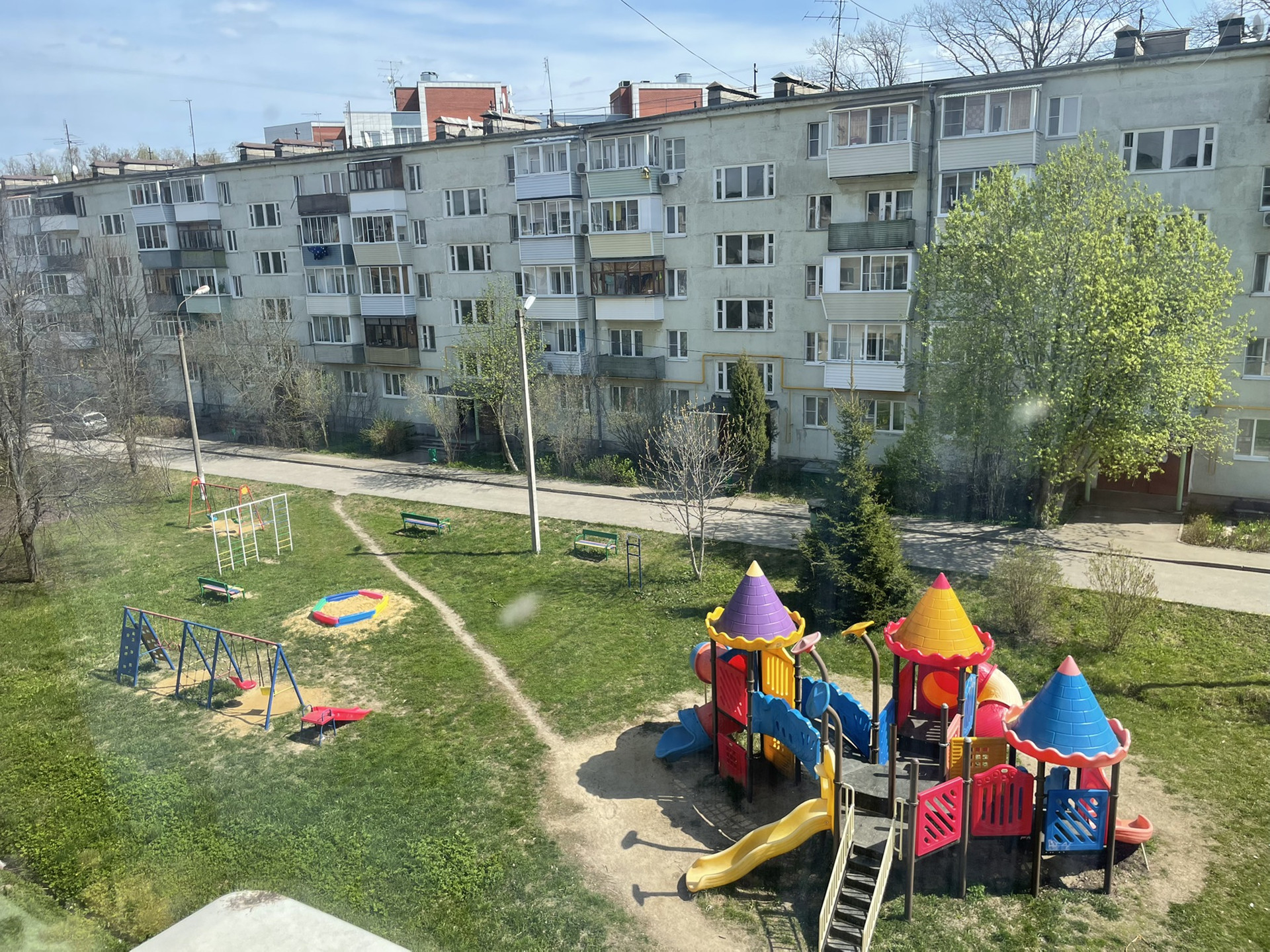 Севастополь улица колобова 21. Московская область г домодедово мкр барыбино. Домодедово мкр барыбино. Барыбино московская область. Московская область г домодедово мкр барыбино.