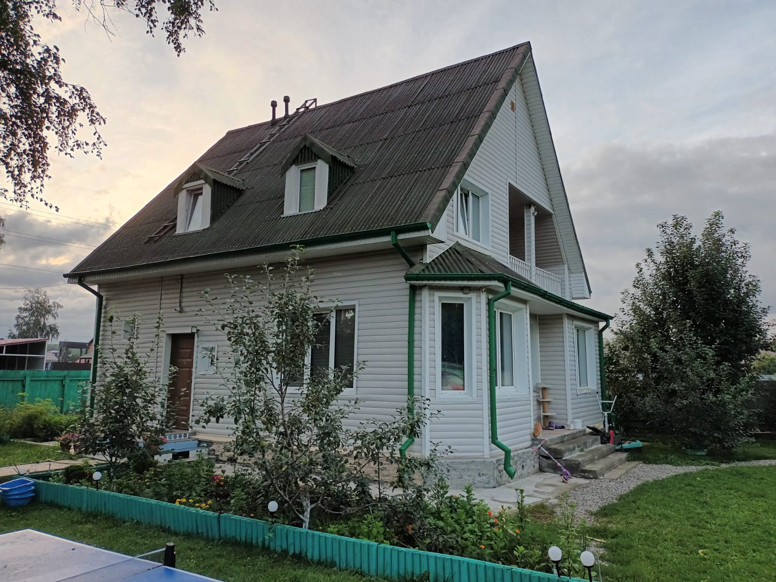 Снт Огонек Новосибирск Купить