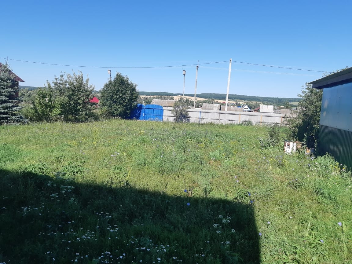 Купить Дом В Петровске Ишимбайского Района