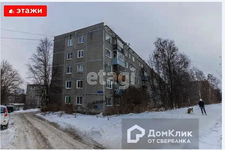 Индекс петрозаводск ключевая. Индекс петрозаводск ключевая