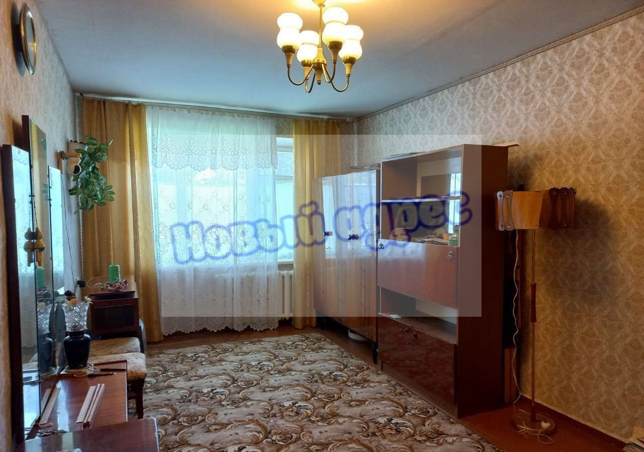 Ейск жилой модуль рассрочка