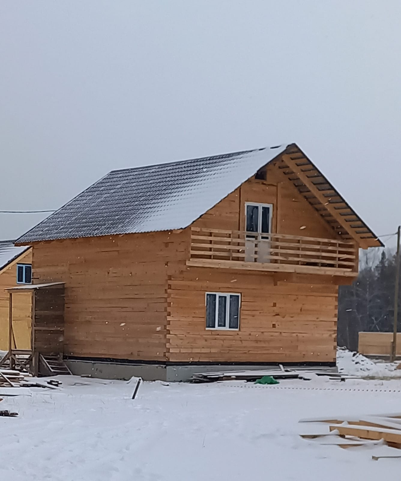 Купить Квартиру В Селе Томском