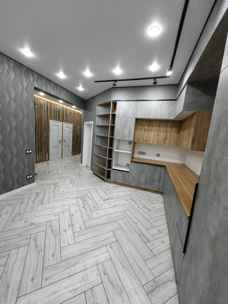 Купить дом, 80 м² по адресу Южно-Сахалинск, Владимировка, Мучной ...
