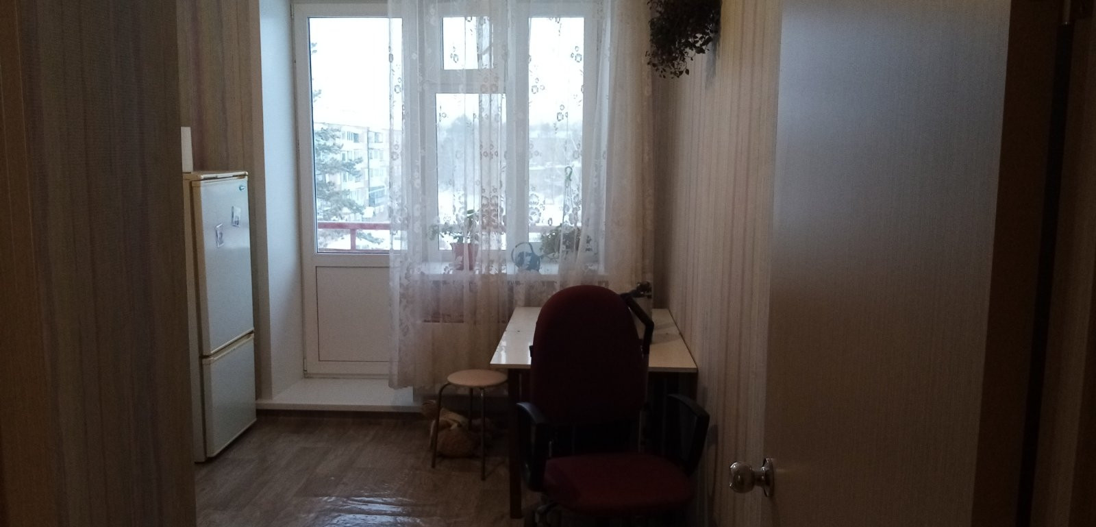 купить квартиру в лесосибирске. 2 комнатные в лесосибирске. 2 комнатные в лесосибирске. доска объявлений в лесосибирске недвижимость. 2 комнатные в лесосибирске.