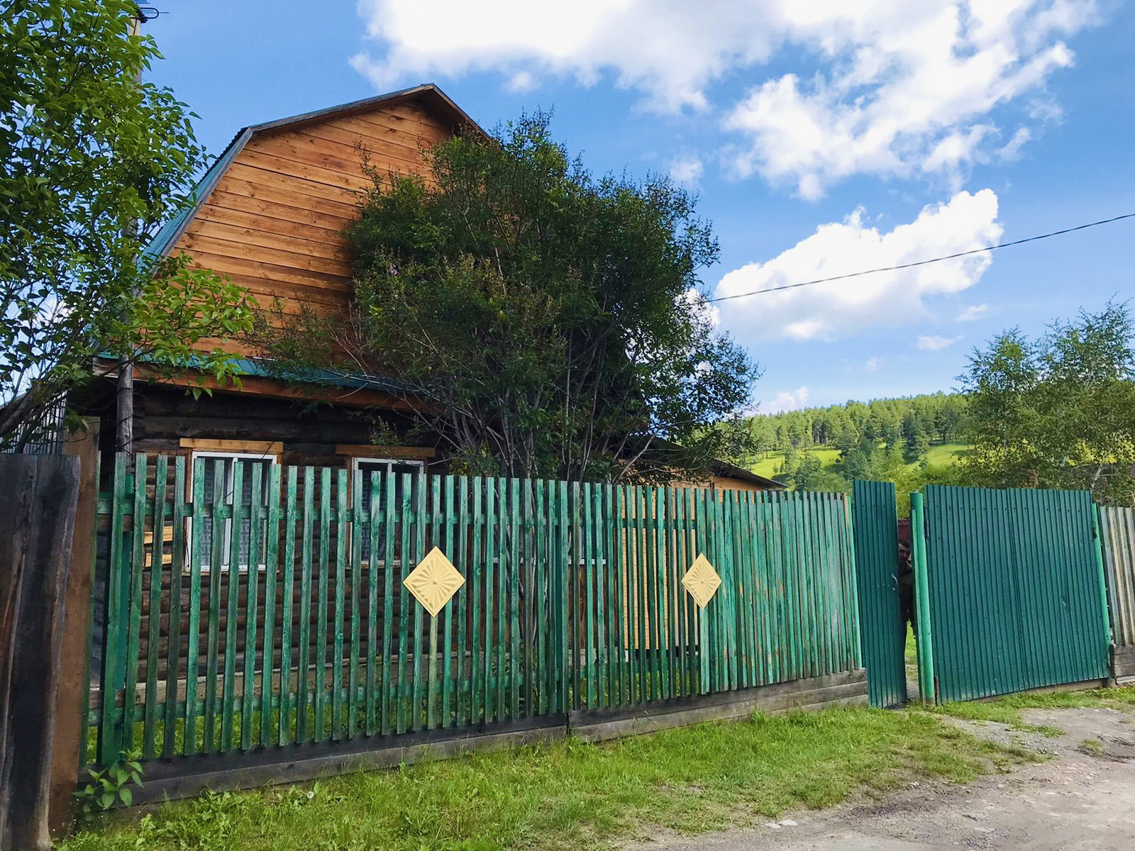 Купить Дом В Иркутске Шелеховском Районе