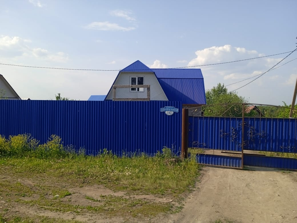 Кладбище в кириллово уфа. Кладбище в кириллово уфа. Кириллово башкортостан. Кириллово башкортостан. Кириллово башкортостан.