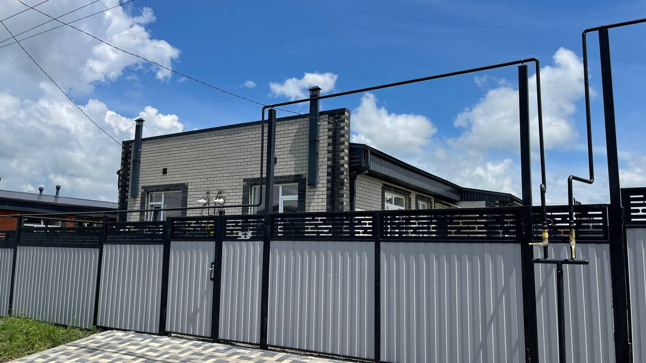 Купить Флэтхаус В Михайловске Ставропольского Края