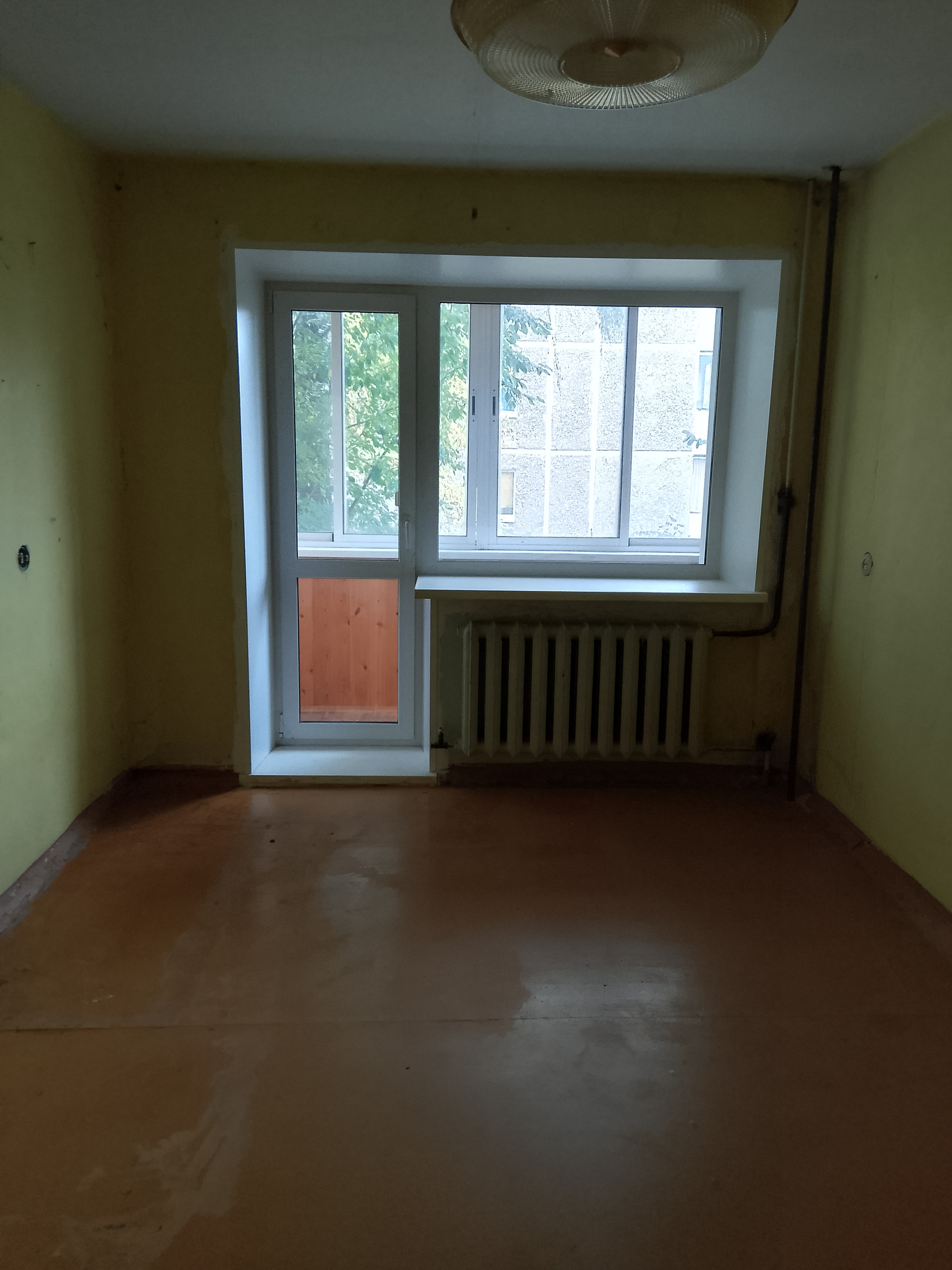 Авито Купить Квартиру Нижний Тагил Вагонка