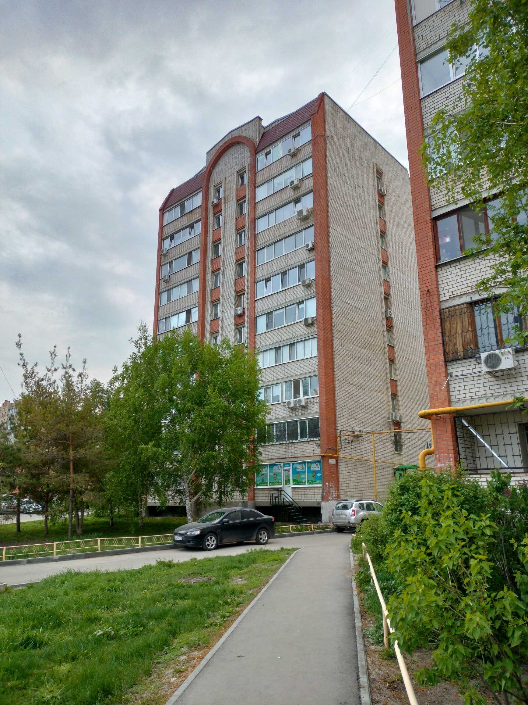 Купить 3 Комнатную Квартиру На Шелковичной Саратов