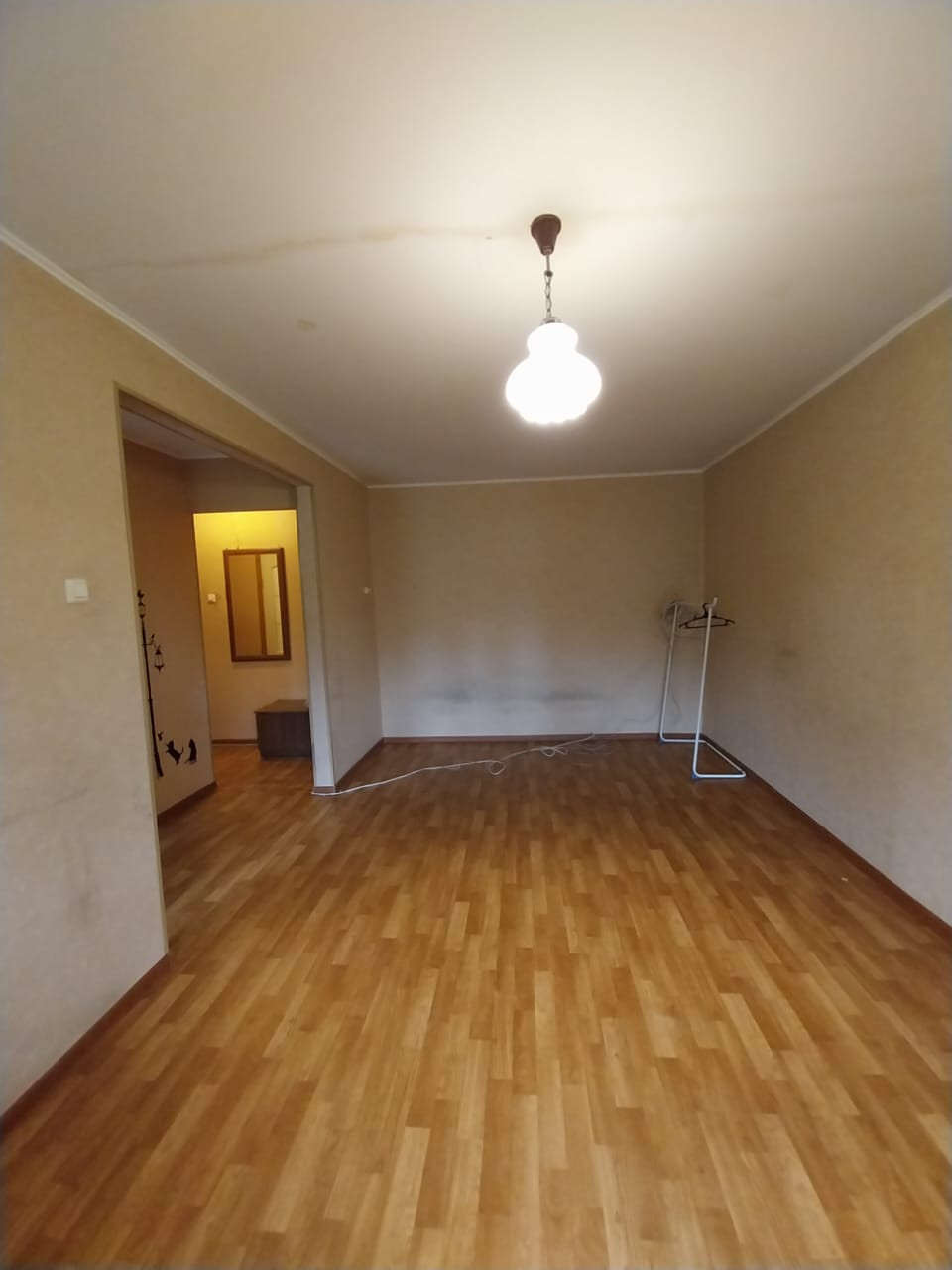 Купить Квартиру В Казани 1 Комнатную Юдино