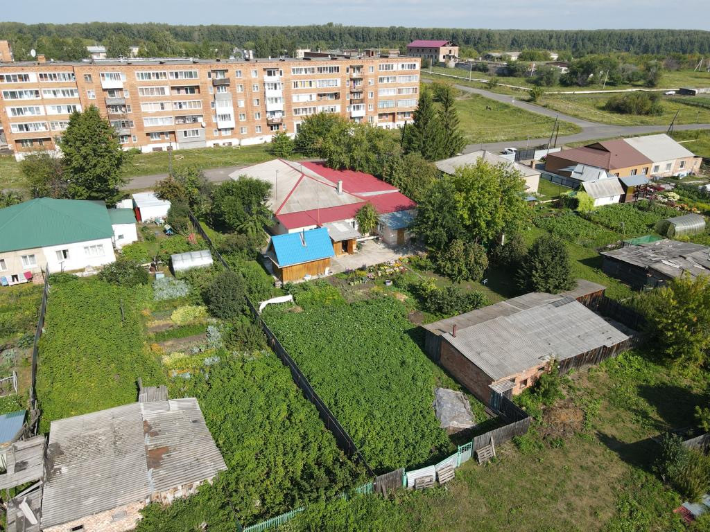 Юрга 2 Кемеровская Область Купить Квартиру
