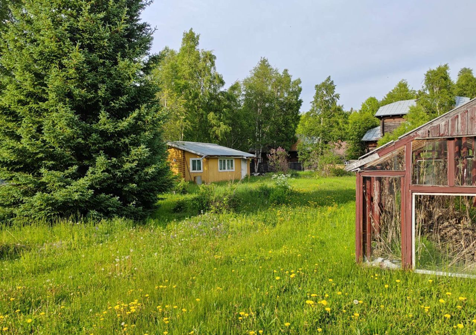 Купить Дом В Кабанском Районе Пгт Селенгинск